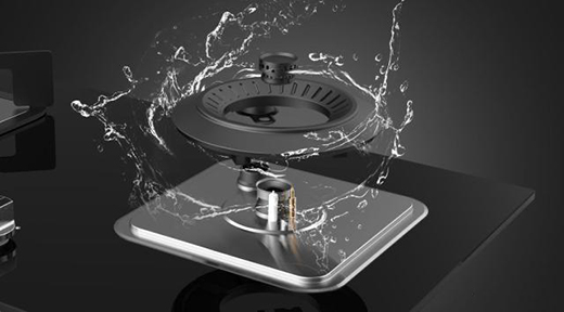 Ѹ�_(d��)ȼ?x��)�����Ʒ���У���o�Լ����^����(j��)