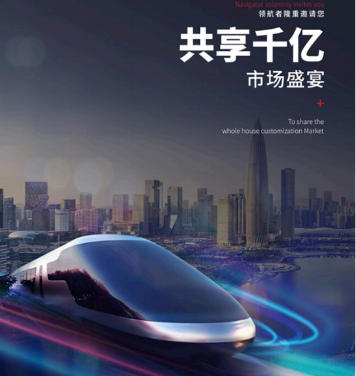 ȫ�ݶ����ИI(y��)�{(l��n)���Ј�����ʲô�x���I(l��ng)���߼���?