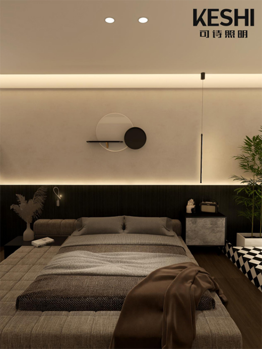 ���W�L(f��ng)�ļҾӟ�����ô�O(sh��)Ӌ(j��)?���oKESHI��Ԋ����������