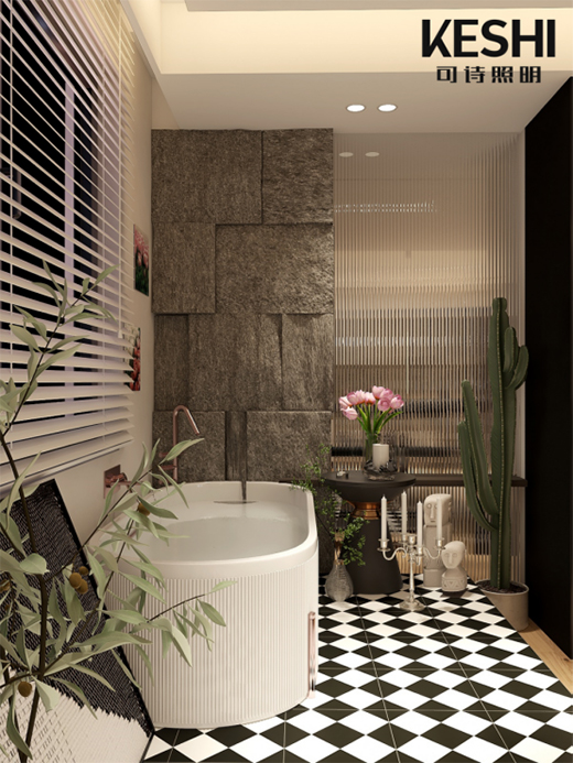 ���W�L(f��ng)�ļҾӟ�����ô�O(sh��)Ӌ(j��)?���oKESHI��Ԋ����������