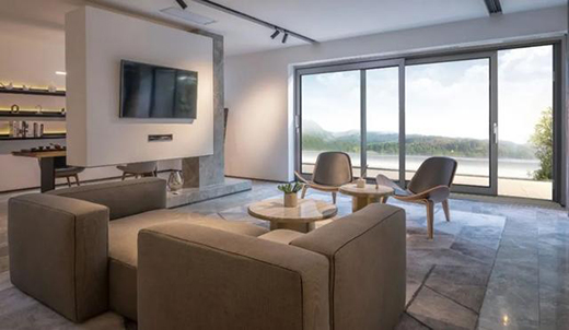 �T���@���O(sh��)Ӌ(j��)��׌�Ҹ��и��{(di��o)