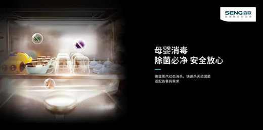 �۽����c��ɭ�����I(l��ng)�ИI(y��)���ܻ��l(f��)չ