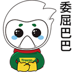 ��鲻���bح����Ҏ(gu��)�����g��׌�ҵġ���֡�������!