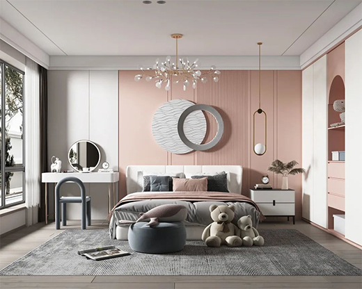 ��鲻���bح����Ҏ(gu��)�����g��׌�ҵġ���֡�������!