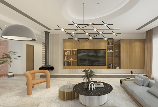 ��鲻���bح����Ҏ(gu��)�����g��׌�ҵġ���֡�������!