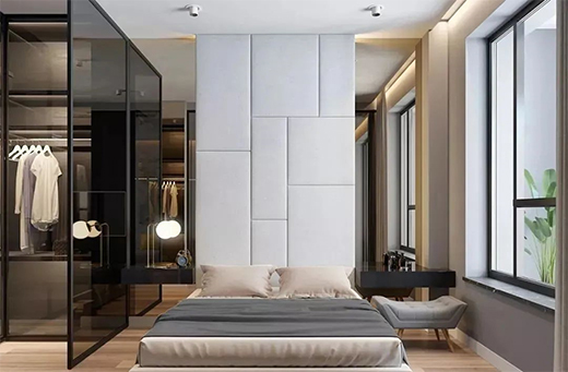 ͸��ȫ�X�O��������(d��ng)�¡�������!