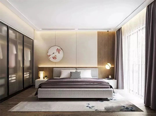 ͸��ȫ�X�O��������(d��ng)�¡�������!