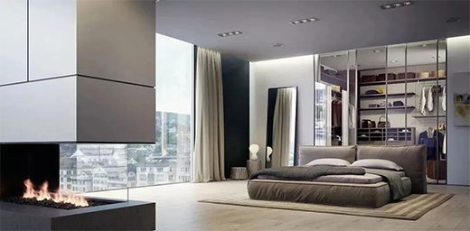 ͸��ȫ�X�O��������(d��ng)�¡�������!