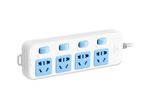 公牛插座為什么那么貴 如何判斷公牛插座真?zhèn)? /></a></div>
	 <h5><a href=