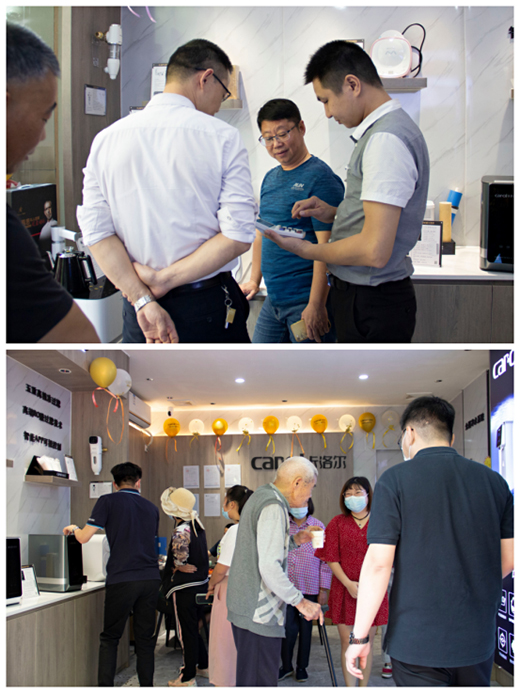 ���ذ�D!���堖��ˮ�ؑc�Ǻ������u��ʢ���_(k��i)�I(y��)