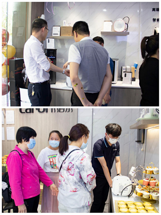 ���ذ�D!���堖��ˮ�ؑc�Ǻ������u��ʢ���_(k��i)�I(y��)