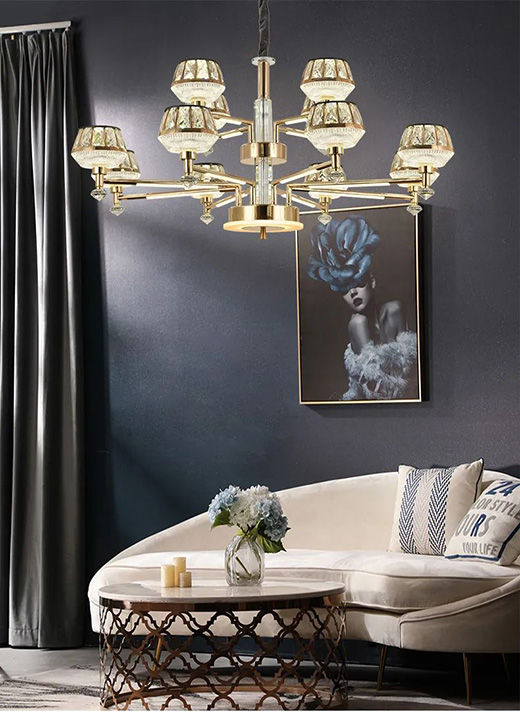 �F�ɼ��ɵ����Ʒ���P�������I(l��ng)�O��(ji��n)�Ҿ��³���!