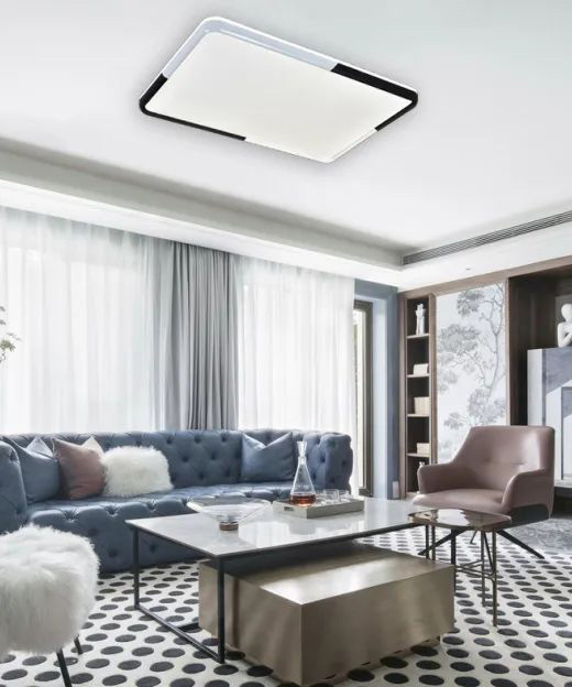 �F�ɼ��ɵ����Ʒ���P�������I(l��ng)�O��(ji��n)�Ҿ��³���!