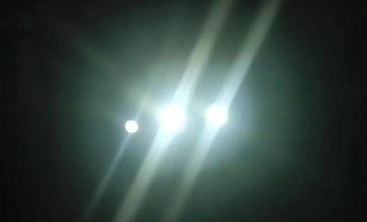 ���������O(sh��)Ӌ��α������Ⱦ