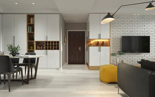 �ľ�T | ׌�����MԊ�⮋��