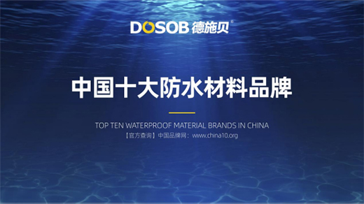 ��ʩؐ����(chu��ng)�����@��(sh��)�� �Ԍ�(sh��)���T�͵䷶