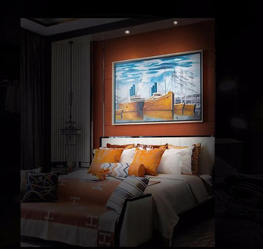 ���Ǽ����Ʒ�@ϲ���� �ԿƼ���ˇ�g(sh��)�����������I(l��ng)���L(f��ng)��