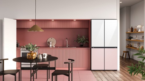 ���Ǽ����Ʒ�@ϲ���� �ԿƼ���ˇ�g(sh��)�����������I(l��ng)���L(f��ng)��