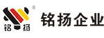 銘揚(yáng)