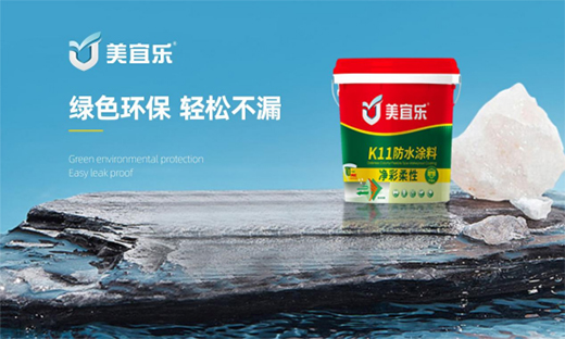 ���˘���ˮ���־ÿ�?ji��)B��׌��ס������!