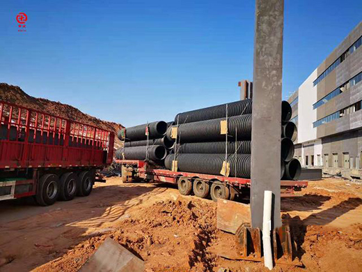 臺(tái)塑華亞PE管材夏季焊接施工注意事項(xiàng)