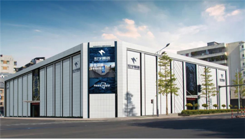 �����մɡ����H�I(l��ng)��ˮƽ����Ʒ���Ʒ¸߶�ʯ���컨��!