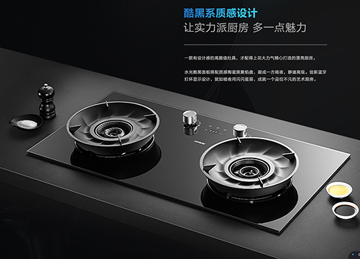 �ϰ�ȼ�����������10�������������ʽ������w�!