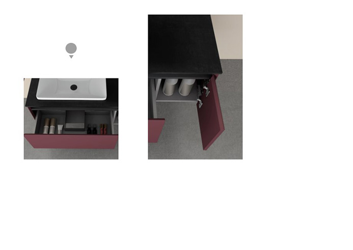 С����(y��u)ƷMAD6380�Ғ�ԡ�ҹ�ح�����y�������ܡ��b��