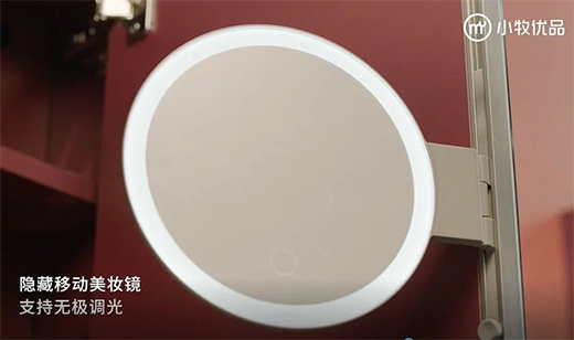 С����(y��u)ƷMAD6380�Ғ�ԡ�ҹ�ح�����y�������ܡ��b��