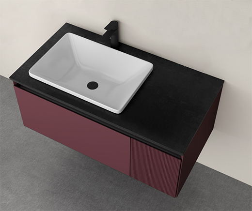 С����(y��u)ƷMAD6380�Ғ�ԡ�ҹ�ح�����y�������ܡ��b��