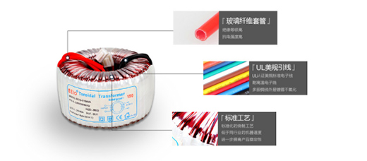 EEIOʥԪ�Դ׃���������պ����M(j��n)������ĺð�H