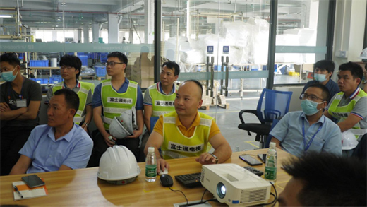 ����ȫ����(chu��ng)��(y��u)�|(zh��) ��ʿͨ��ݼ��F�䌍��������ȫ��Ӗ��