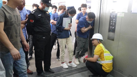 ����ȫ����(chu��ng)��(y��u)�|(zh��) ��ʿͨ��ݼ��F�䌍��������ȫ��Ӗ��