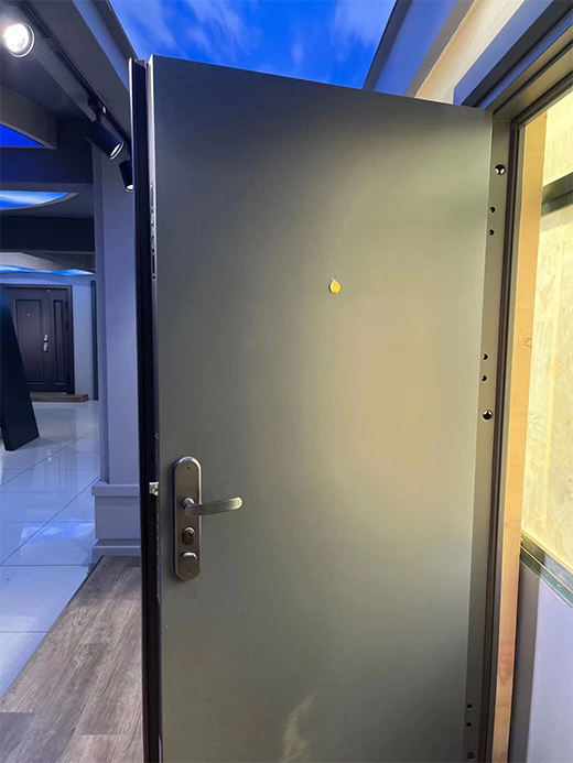 �󸻺��T�I(y��) | �x��҄e���|��