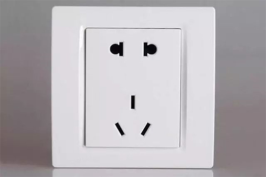 С�����b��Ҫ���b���ق�(g��)����?