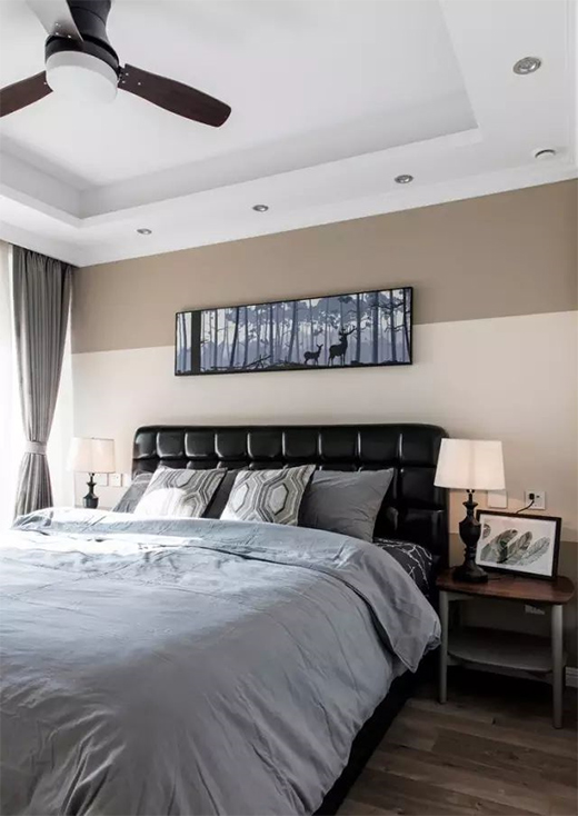 С�����b��Ҫ���b���ق�(g��)����?