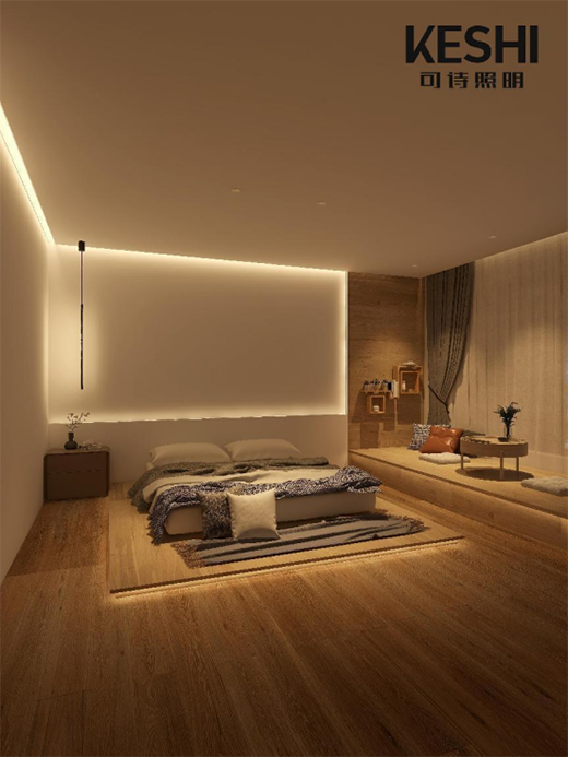 �O��(ji��n)��ʽ�Ҿ��O(sh��)Ӌ(j��)������KESHI��Ԋ(sh��)�����o(w��)�����O(sh��)Ӌ(j��)̫�^��