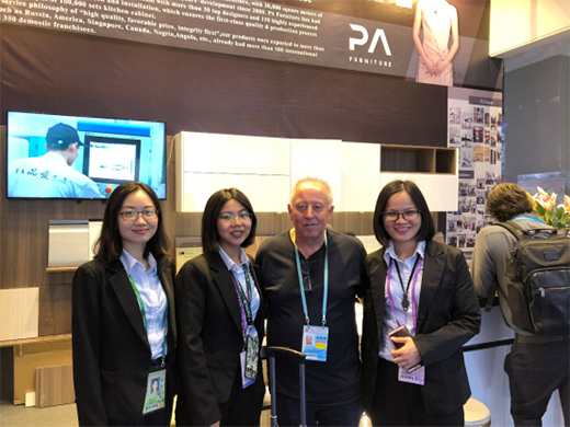 �Ї�ʮ��ȫ�ݶ���Ʒ�ƣ�Ʒ��ȫ�ݶ���