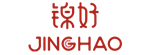 錦好