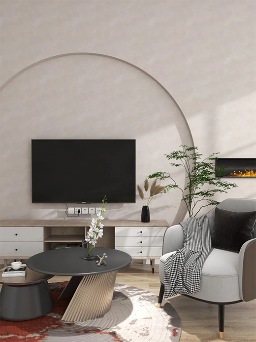 被榮耀之光照亮前行的帝卡斯，再創(chuàng)佳績!