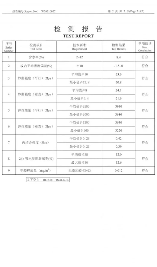 �����J(r��n)�C��Ʒ�|(zh��)���� | Ī��ɽENF���h(hu��n)�������ȫ���N���I(l��ng)��