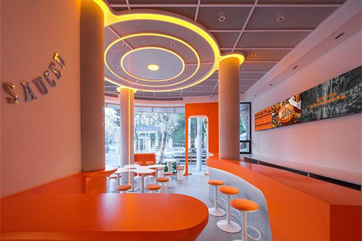 �͏d�b������x����?�������Ʒ��