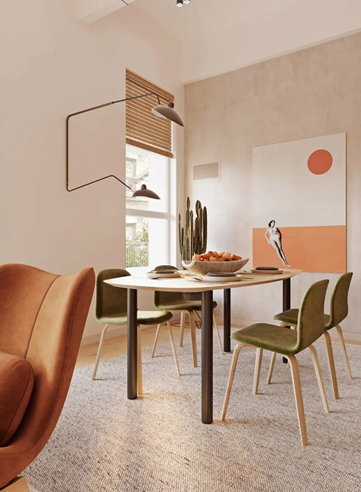 ��܎�T���͏d��ش������ܡ����в͏d��������!