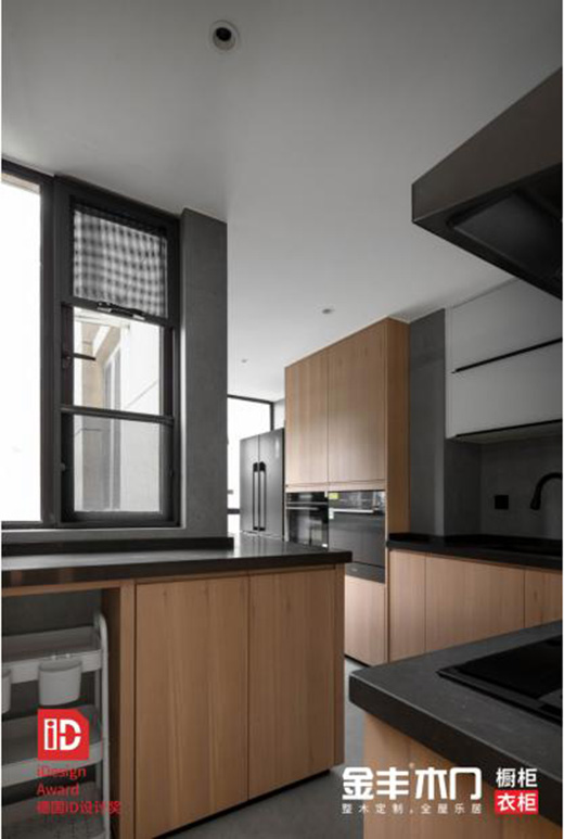 ��ľ�Tʮ��Ʒ�ƽ��Sح�F(xi��n)���O�����Ø��ص�Ԫ�ؠI����{(di��o)�߼���