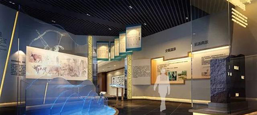 ������չ�d�OӋ������ʲô����?