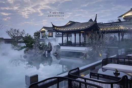 ����������{(di��o)��(du��)Ԓ��ʽԺ�䣬�������á����L(f��ng)��