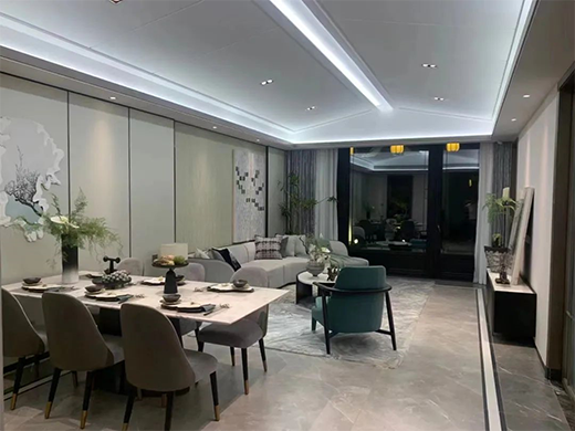 ����������{(di��o)��(du��)Ԓ��ʽԺ�����������á����L(f��ng)��