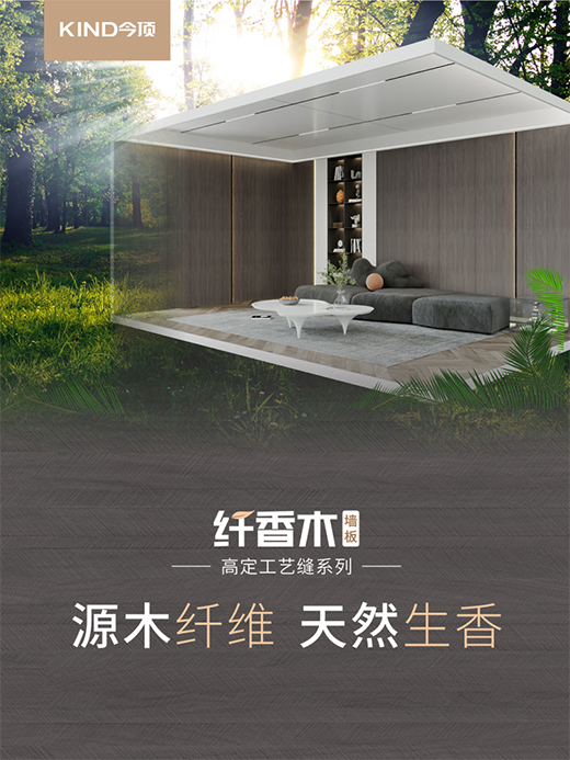 �oՓ���b�����b�x����w��ľ���� ׌���b�����ߏ�·