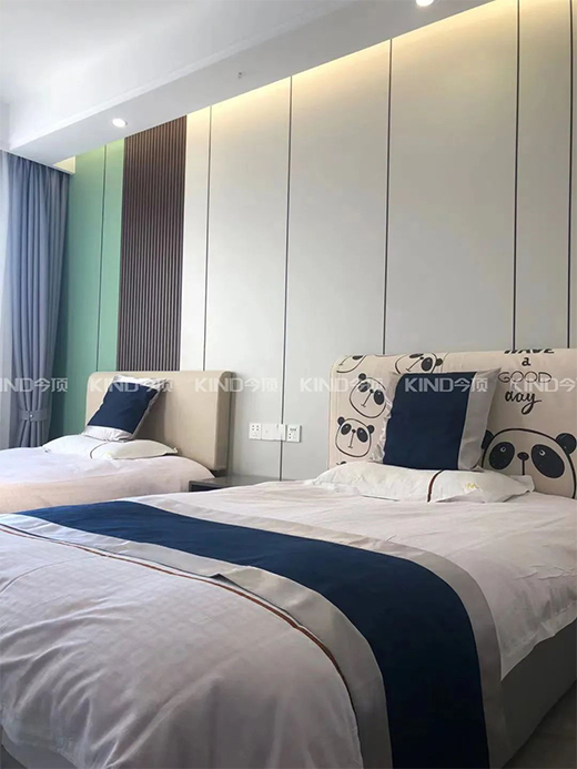 �oՓ���b�����b�x����w��ľ���� ׌���b�����ߏ�·