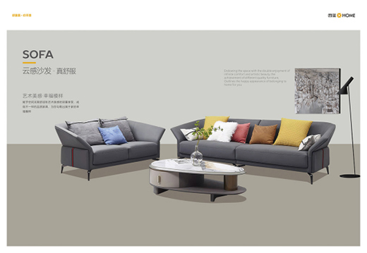 ��������� | �ĭt����h(hu��n)���Ҿ��������Gɫ�h(hu��n)��